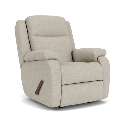 Flexsteel Magnus Recliner