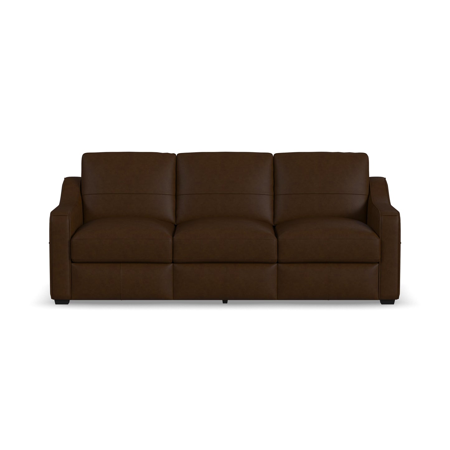 Flexsteel Hudson Sofa