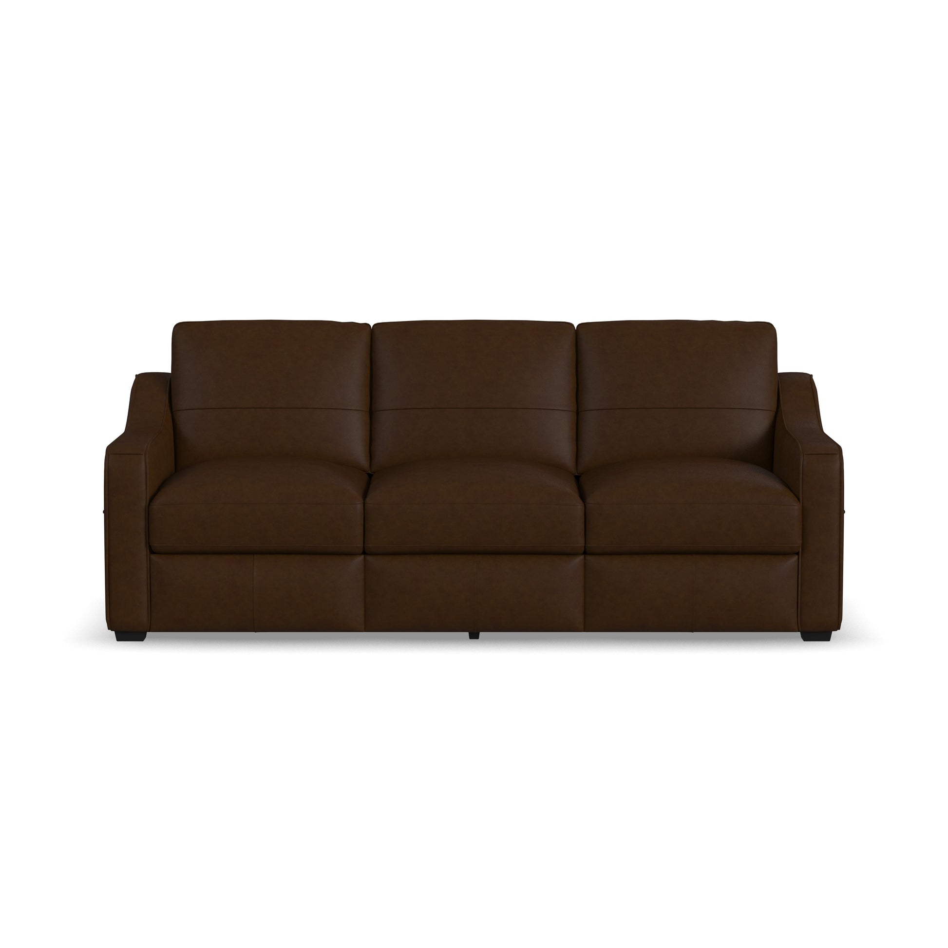 Flexsteel Hudson Sofa