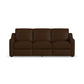 Flexsteel Hudson Sofa