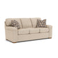 Flexsteel Blanchard Sofa