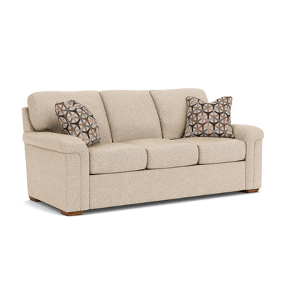 Flexsteel Blanchard Sofa