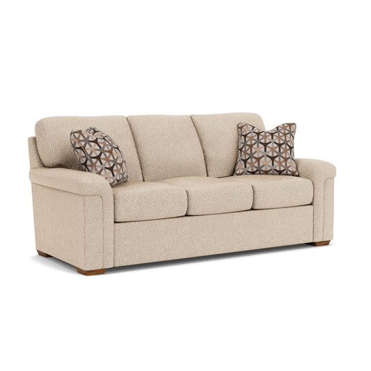 Flexsteel Blanchard Sofa