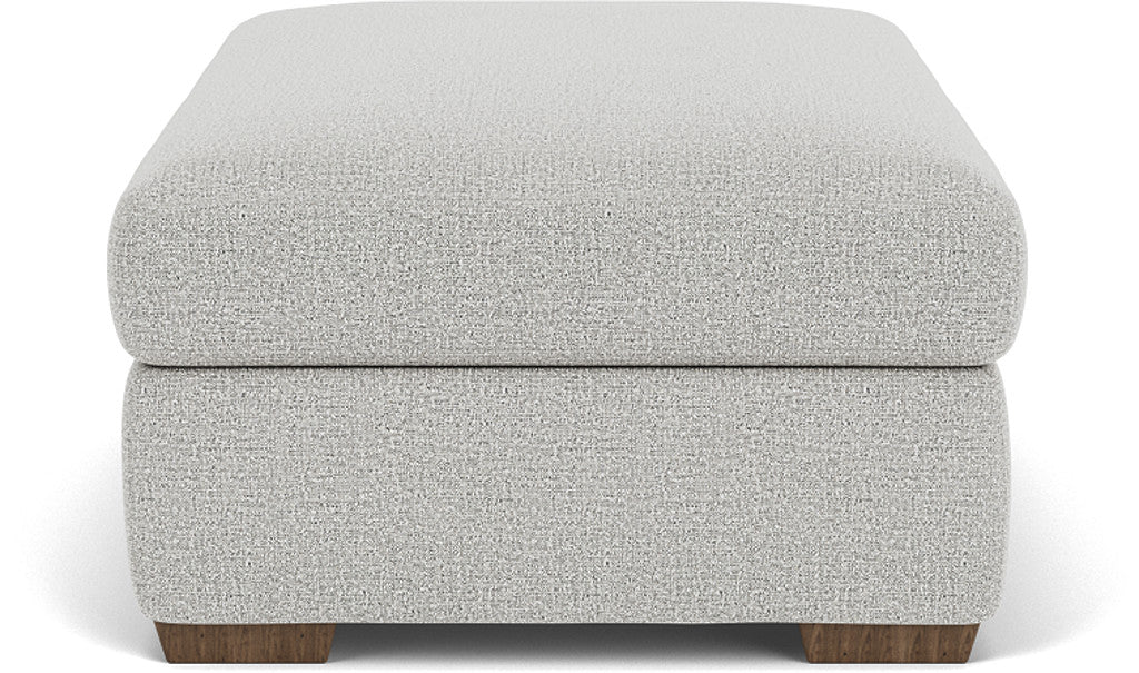 Flexsteel Collins Ottoman