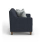 Flexsteel Holly Loveseat