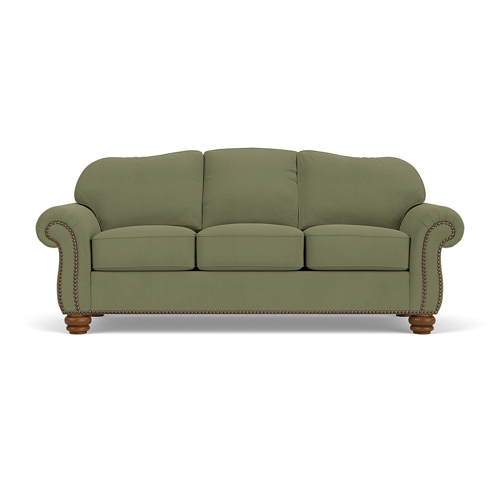Flexsteel Bexley Sofa