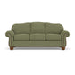 Flexsteel Bexley Sofa