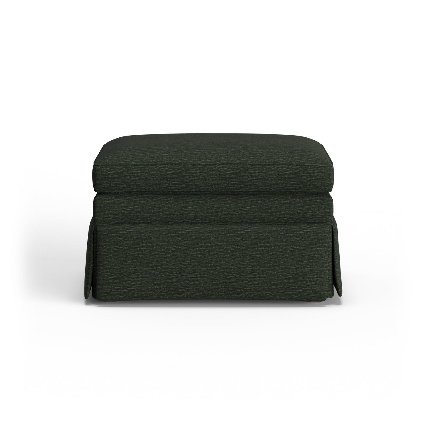 Flexsteel Eleanora Ottoman