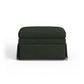Flexsteel Eleanora Ottoman