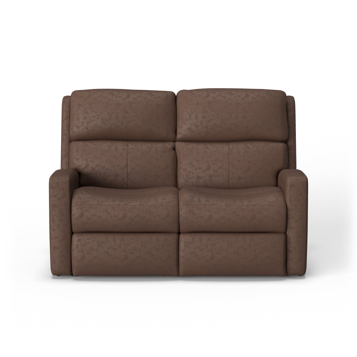 Flexsteel Catalina Power Reclining Loveseat