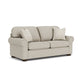 Flexsteel Preston Full Sleeper