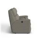 Flexsteel Catalina Power Reclining Sofa