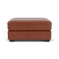 Flexsteel Thornton Cocktail Ottoman