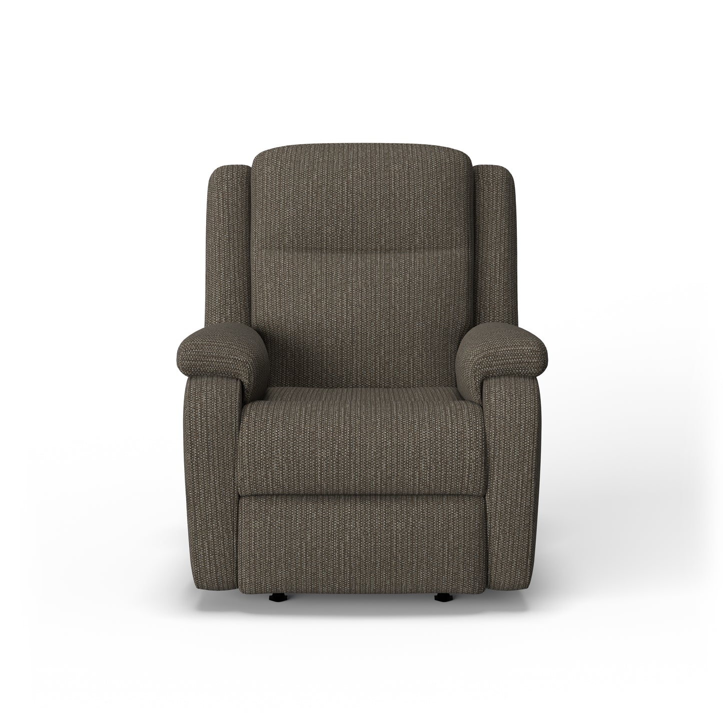 Flexsteel Magnus Power Rocking Recliner