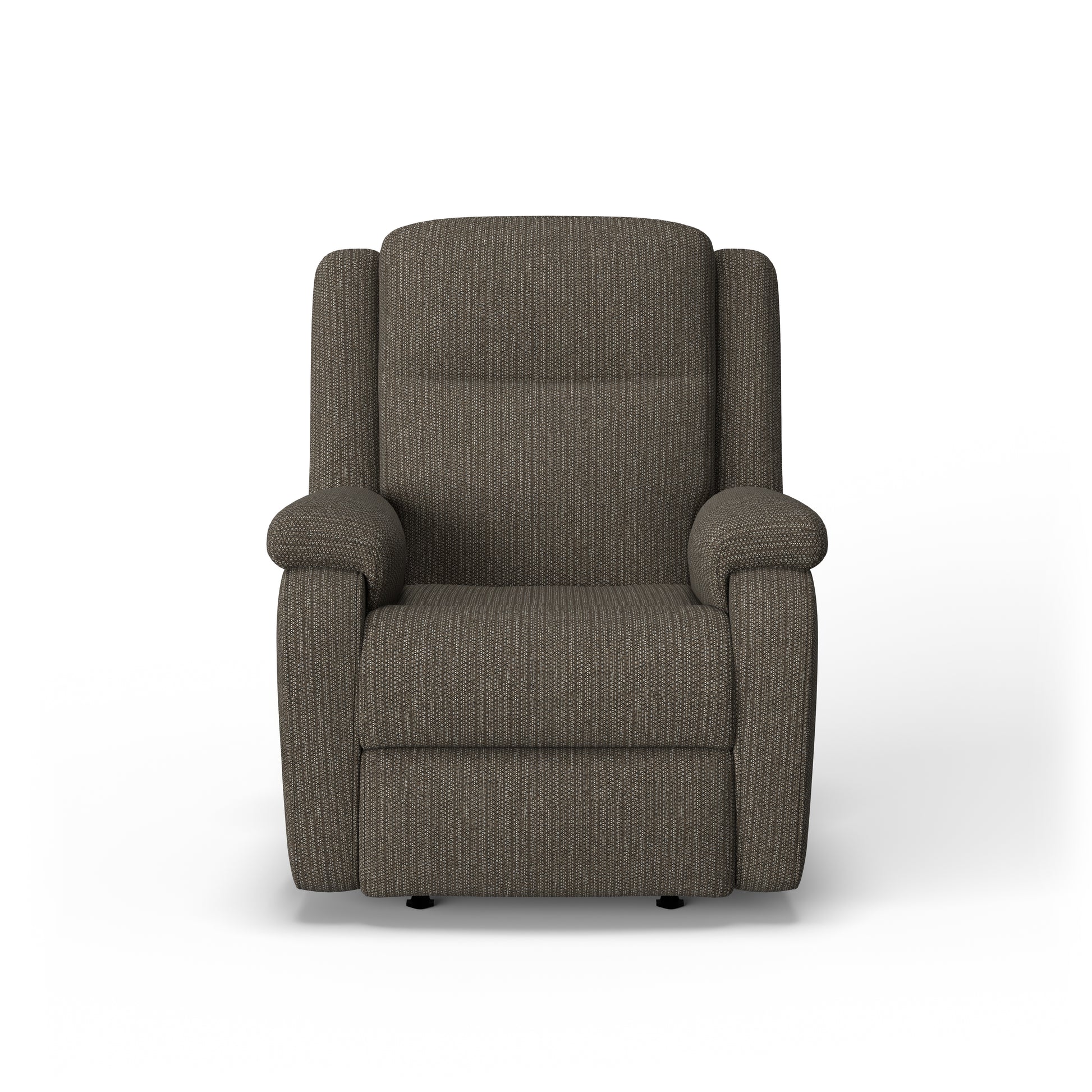Flexsteel Magnus Power Rocking Recliner