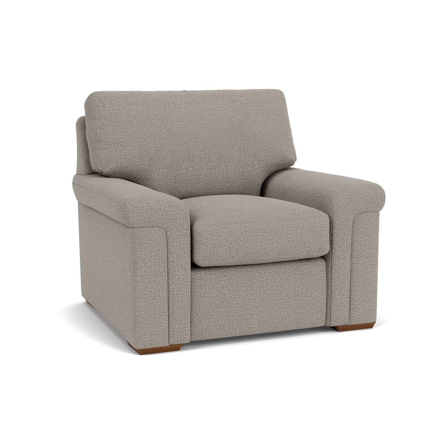 Flexsteel Blanchard Chair