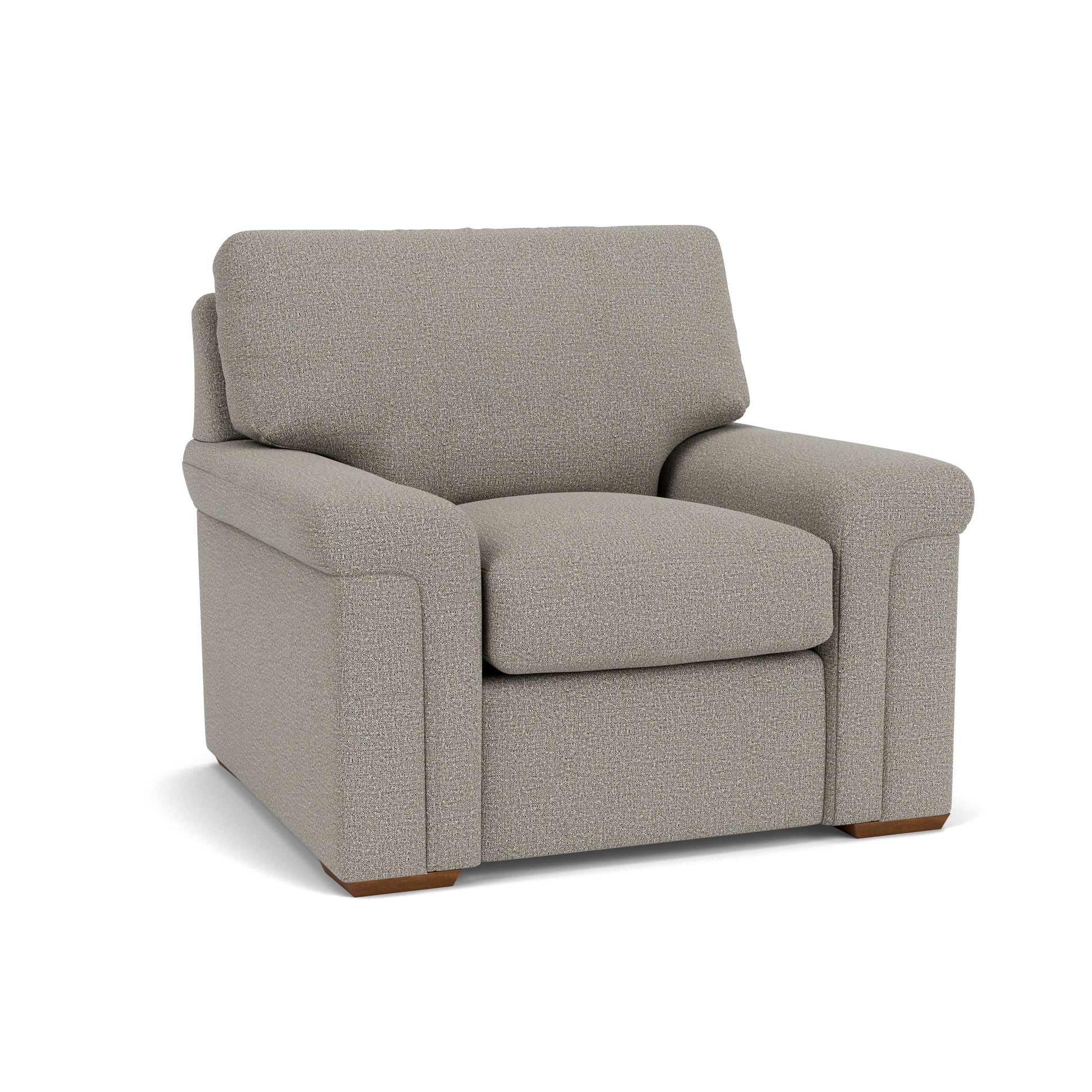 Flexsteel Blanchard Chair