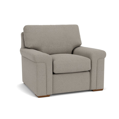 Flexsteel Blanchard Chair
