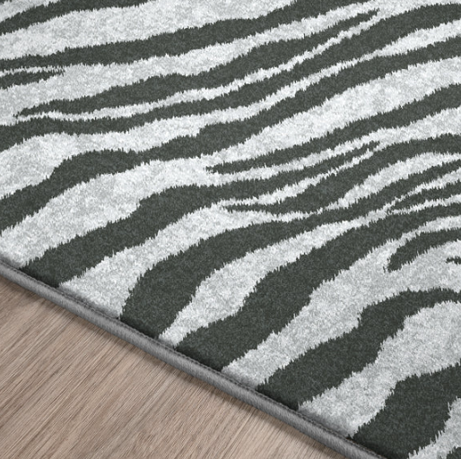 Akina Rug
