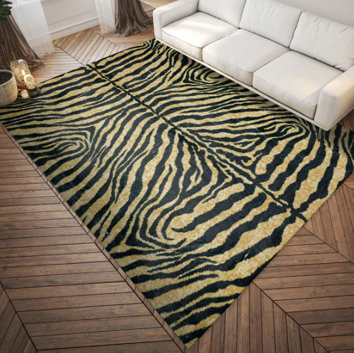 Akina Rug