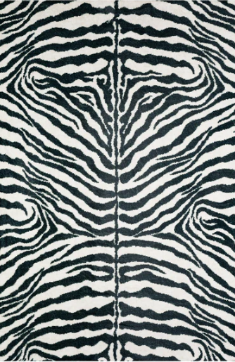 Akina Rug