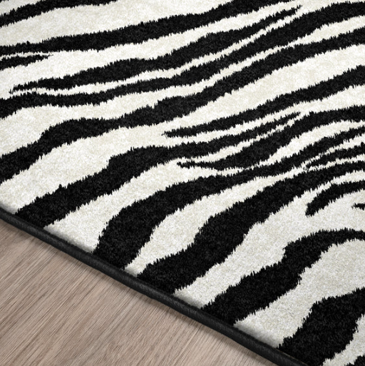 Akina Rug