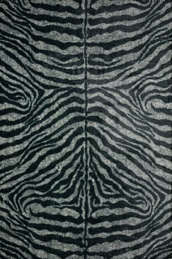 Akina Rug