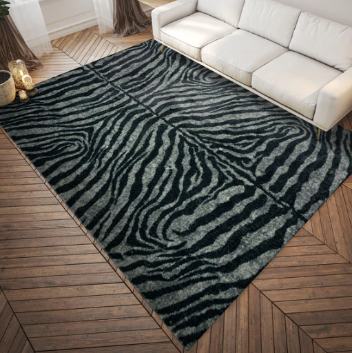 Akina Rug