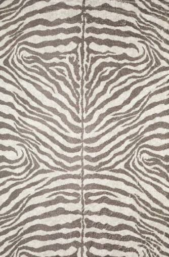 Akina Rug