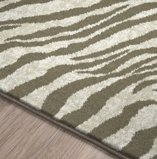 Akina Rug