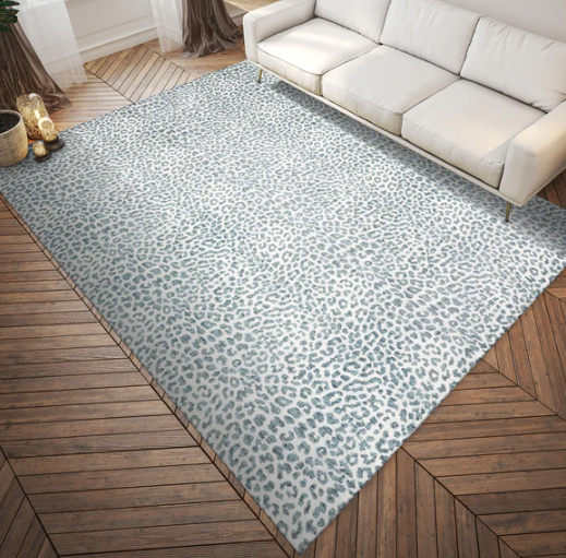 Akina Rug
