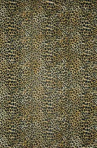 Akina Rug