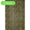 AK2 Gold