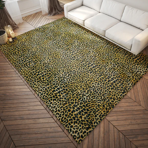 Akina Rug