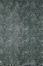 AK2 Midnight