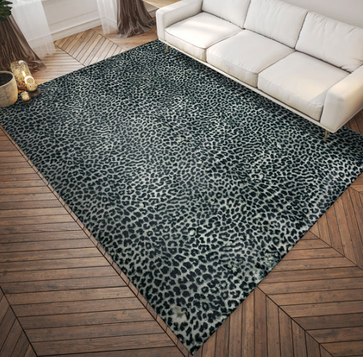 Akina Rug
