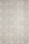 AK2 Stone