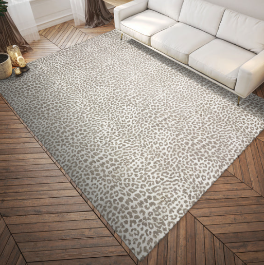 Akina Rug