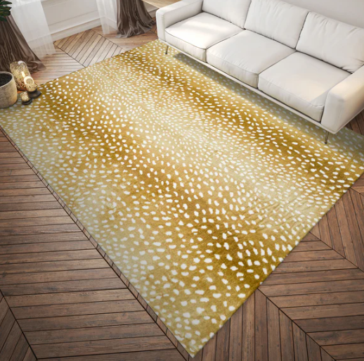 Akina Rug
