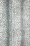 AK3 Ivory