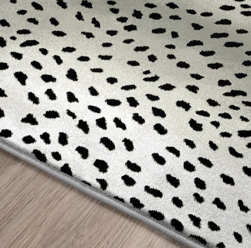 Akina Rug