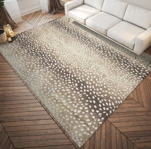 Akina Rug