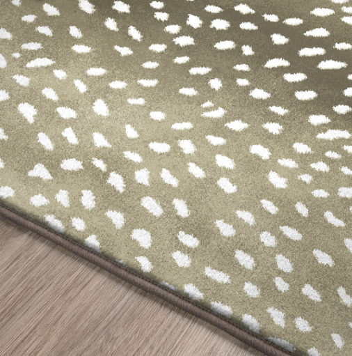 Akina Rug