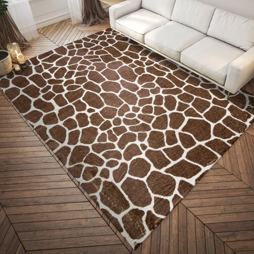Akina Rug