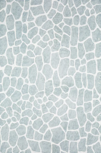 Akina Rug