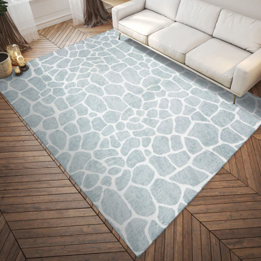 Akina Rug