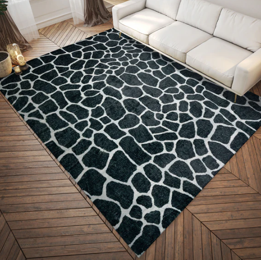 Akina Rug