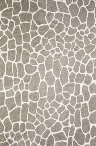 Akina Rug