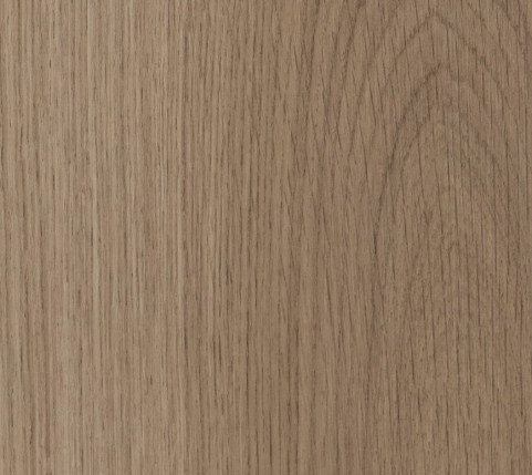 Endura Plus By Shaw