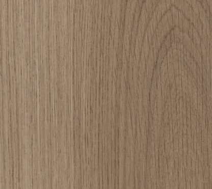 Endura Plus By Shaw